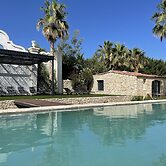 Somptueuse Double Luxe Superbe vue Piscine Jardin