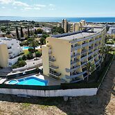 Urban Beach - Izato Paraíso