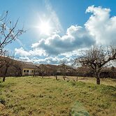 Casa DO Malhadinhas by Vacationy