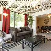 Cole's Bay Vacation Retreat Cole's Bay Suite