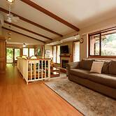 Cole's Bay Vacation Retreat Petie's Cottage