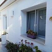 b&b dalla nonna