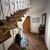 Madre Amada Accommodation Tenerife