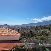 Casa Colores Tenerife Guesthouse