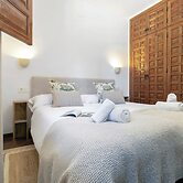 Sunstay Villa Calahonda Mijas