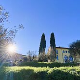 Best Of Tuscany at Brand New Nest