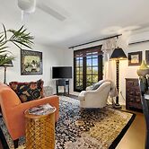 Rock House Haven Retreat