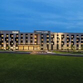 Fairfield By Marriott Inn & Suites Lancaster