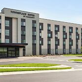 Towneplace Suites By Marriott Lancaster, PA