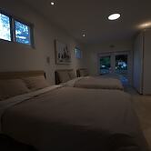 Biscayne Park 3BD2BA Spacious