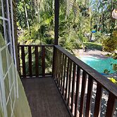 Villas Los Pinos es una villas privadas