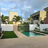 MHV Milagres- Casa Mar de Paripueira