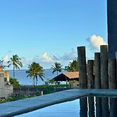 MHV Milagres - Casa Aurora