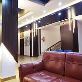 Best Southern Hotel