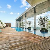 Cardea Aparthotel by Kozystay - Senayan