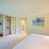 Luxury living with Spa &Pool near Disney