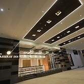 Hotel Aashray Inn