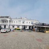 Hotel Vrindavan
