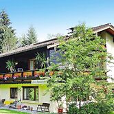 Apartment in Schonau am Konigsee in Top Location