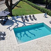 Apartman Sea Lake Magic 1