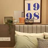 Southside by Daily Stays