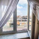 Apartamenty Pod Ratuszem