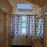 Cheetah Farms Jungle Stay