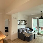 Ohrid Cozy Escape Modern Apartment for a Perfect Stay