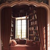 Callemant D Autane by Boutique Provence Luxe