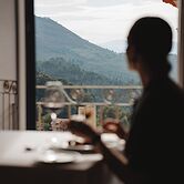 The Vinea Collection Hotel by Piamonte Hotels