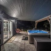 Blackfoot River House 2 Bedroom Home