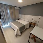 Pousada Infinity Gasthaus