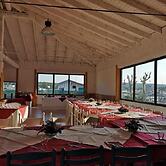 HappyCamp in Lido di Sesto Camping