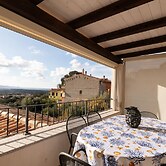 Casa Della Vigna 3 by Wonderful Italy