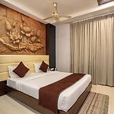 Hotel Sawamani and Restaurant