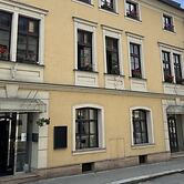 Nobiles Hotel Šternberk