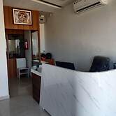 Hotel Harihar Haveli