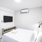 Beach Haus by Carpediem