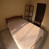 Conforto Praia de Leste