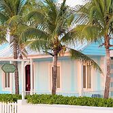 Grand Turk Inn