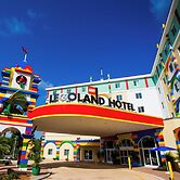 Legoland Florida Hotel