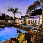 Villas Ríos del Caribe