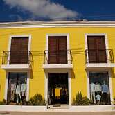 Casona de la Guayabera Hospedaje