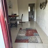 Queen Anne's Apartments