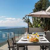 Villa Harmonia by Madeira Sun Travel