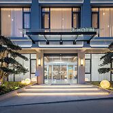 Z HOTEL - Qingchengshan