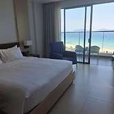 Spring home Arena Cam Ranh