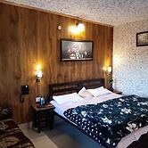 Madhuvan Cottage Home Stay