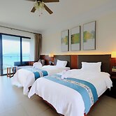 Huizhou Hazens East Resort