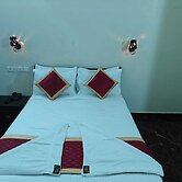 Royal Parisian Residency